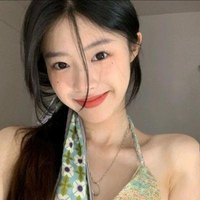 神魔录无限钻石内购版下载